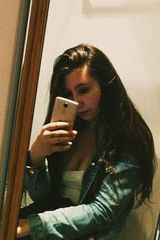Фотография пользователя NikolaBak
