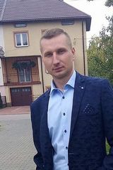 Фотография пользователя KrzysiuDziewulski