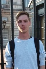 Фотография пользователя JanPieper