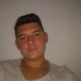 Фотография пользователя Konrad1119