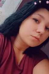 Zdjęcie użytkownika Czarna20000