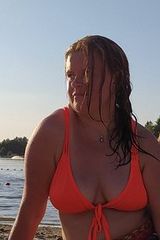 Фотография пользователя SALATKA025