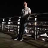 Benutzerfoto selekxd