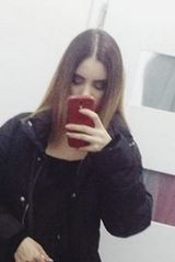 Foto pengguna JessicaTobola