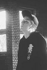 Fotos TomekMakowski1999