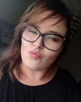 Natijkaa Fotos Natijkaa