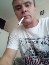 Benutzerfoto PawelKedzierski1