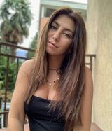 Foto utilizatorului Gwiazdeczka0050