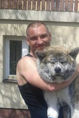 Fotka uživatele DanielMazur6