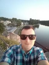 Zdjęcie użytkownika MariuszKubow