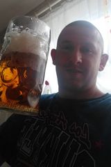 Fotka uživatele MarcinTrokowski