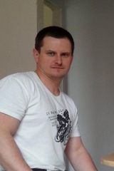 Фотография пользователя ARTURBO16V