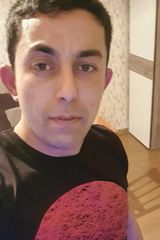 Foto pengguna HristoAngelov