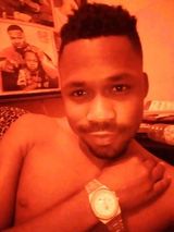 Photos Goddayclement