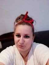 Foto utilizatorului RoksanciaxD