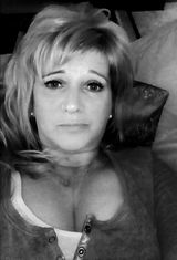 Photos MartynaKowalska143