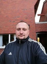 Фотография пользователя PawelGruby1989