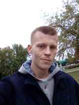 Фотография пользователя Tigeros30