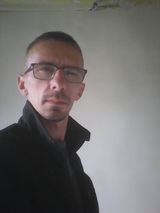 Fotos MariuszZoledziew40