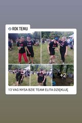 Benutzerfoto Tofiko11