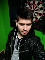 Foto utilizatorului MateuszSot