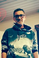 Zdjęcie użytkownika Wujcio37