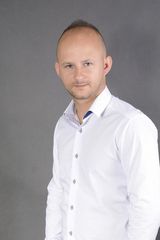 Zdjęcie użytkownika Oskar11111111
