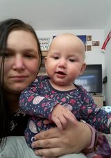 Zdjęcie użytkownika OlejniczakI