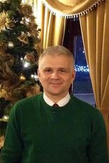 Zdjęcie użytkownika Peter0785