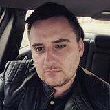 Zdjęcie użytkownika KamilKamis1987