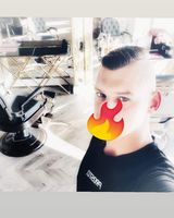 Zdjęcie użytkownika DRACOSKIX