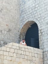 Fotos Archi8484