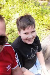 Foto utilizatorului TarczykowskiP