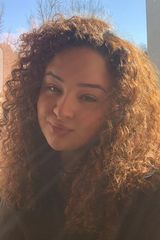 Zdjęcie użytkownika Hamnnah00