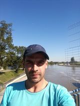 Фотография пользователя dawidszmigielski05