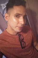 Фото користувача Joruam