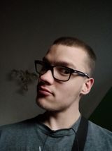 Photos SpyrkaD