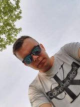 Zdjęcie użytkownika Robert94hahahaha