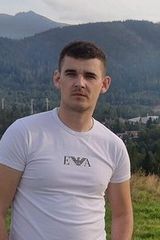 Benutzerfoto fastdriver2