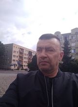 Zdjęcie użytkownika pierwszy1