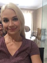 Photos Kathrydore1124gma