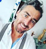 Photos PatrickGonthier