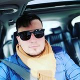 Fotka uživatele Dawidoxx007