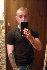 Foto utilizatorului AdrianBog