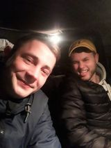 Zdjęcie użytkownika JakubPrzybyla96