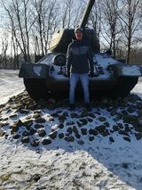 Фотография пользователя SebastianDom89