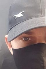 Foto pengguna MateuszUj