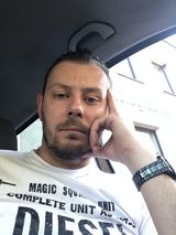 Benutzerfoto Damiannails