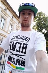 Foto pengguna Dzikuuu420