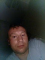 Фотография пользователя Kamiloooo24